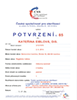 Fyzioterapie Ivančice