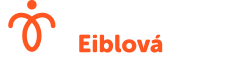 logo_main